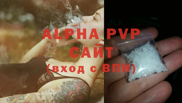 сатива Богданович