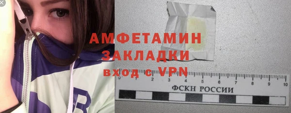 прущая мука Богородицк