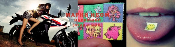 прущая мука Богородицк
