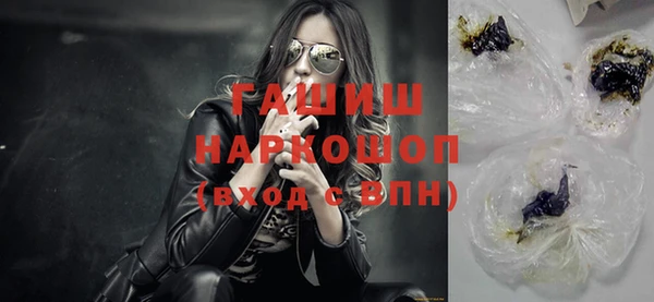 сатива Богданович