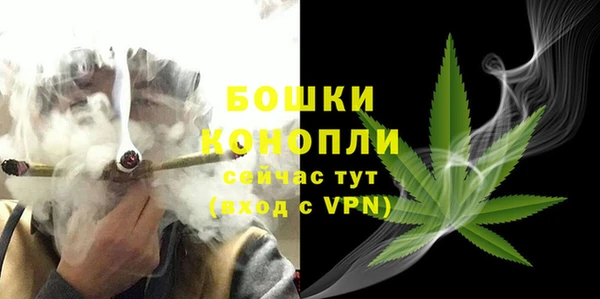 прущая мука Богородицк