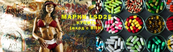 прущая мука Богородицк