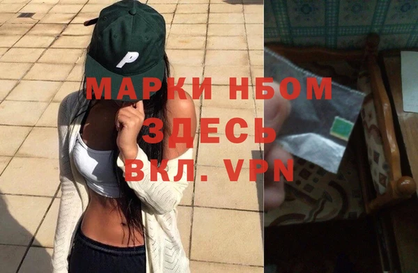 мяу мяу мука Белокуриха