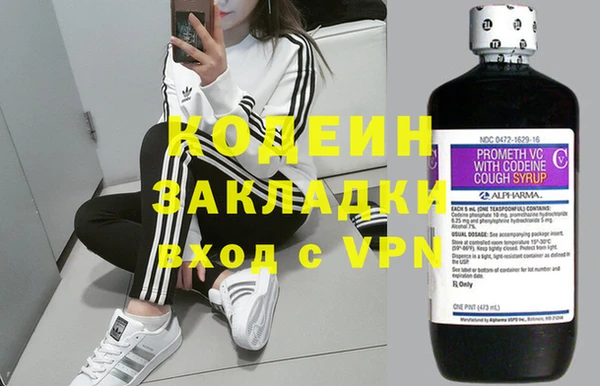 сатива Богданович