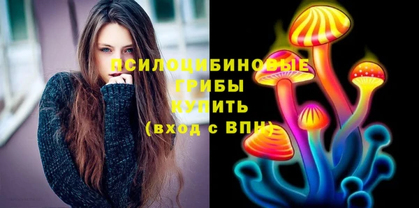 метадон Богородск