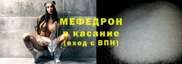 сатива Богданович